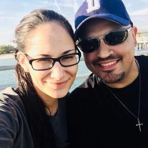 Meet your Posher, Steve